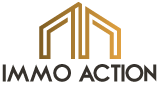 immoaction-gris