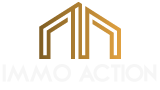 immo action
