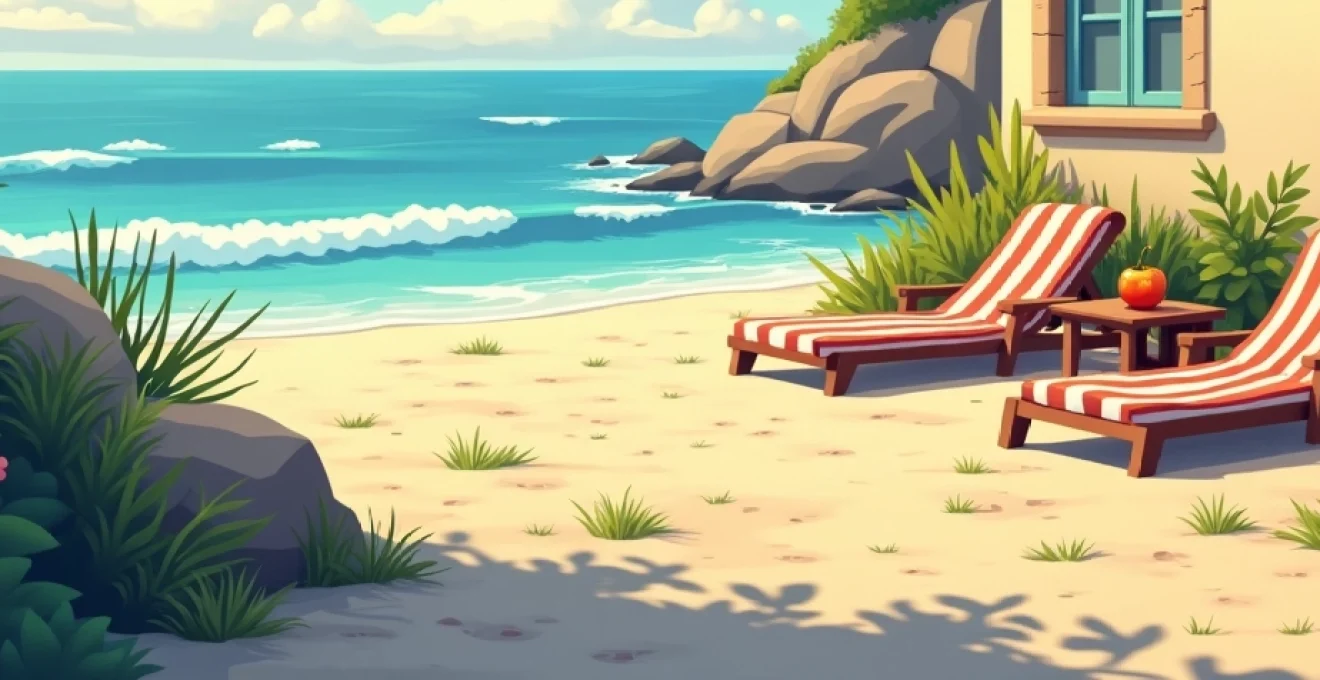 location-saisonniere-vaut-il-mieux-passer-par-une-sci-ou-le-nom-propre