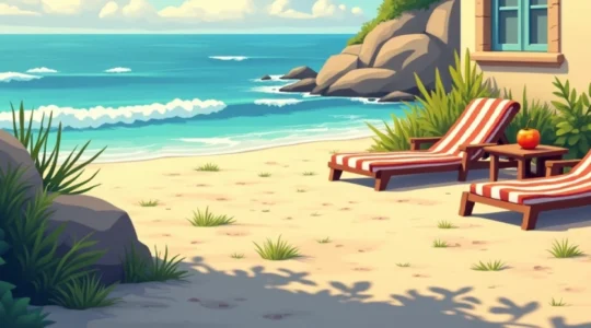 location-saisonniere-vaut-il-mieux-passer-par-une-sci-ou-le-nom-propre