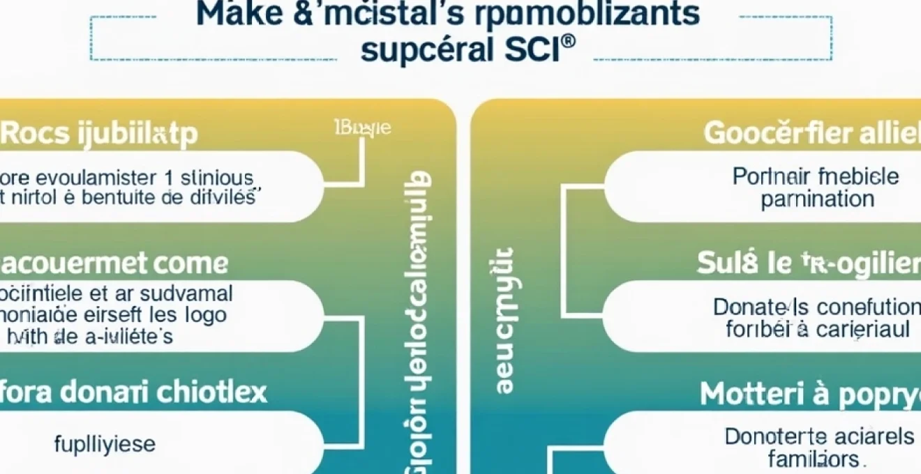 quel-est-l-interet-de-creer-une-sci-dans-un-projet-familial