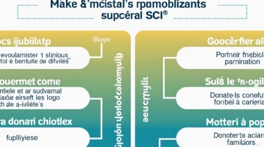 quel-est-l-interet-de-creer-une-sci-dans-un-projet-familial