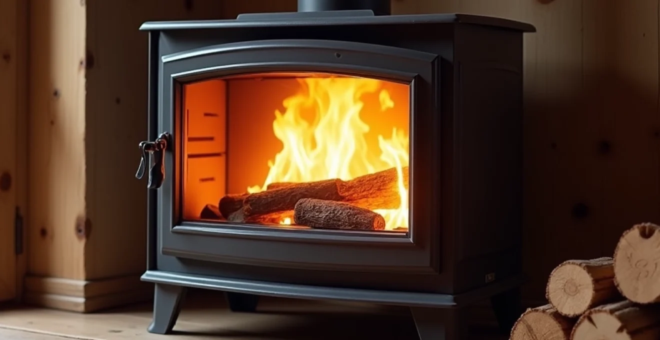 assurance-habitation-poele-a-bois-conditions-de-securite