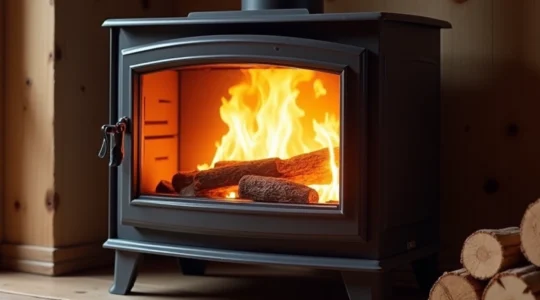 assurance-habitation-poele-a-bois-conditions-de-securite